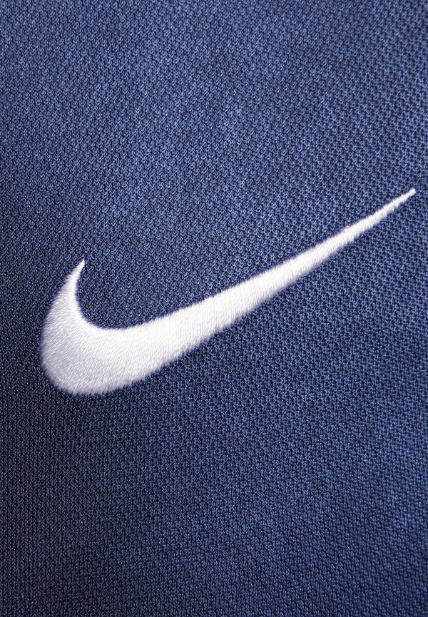 Nike Golf