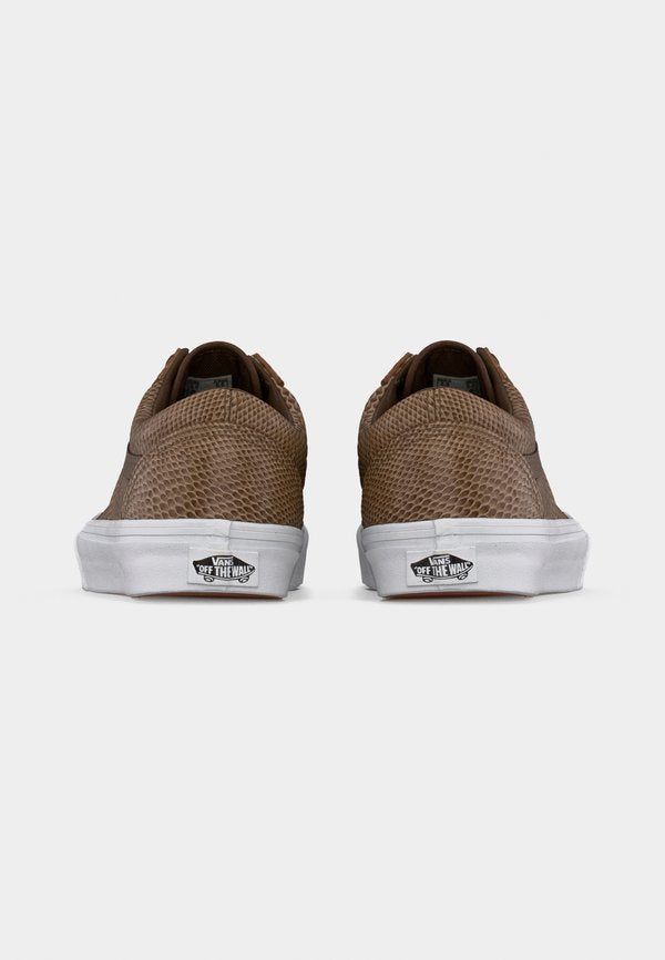 Vans OLD SKOOL UNISEX