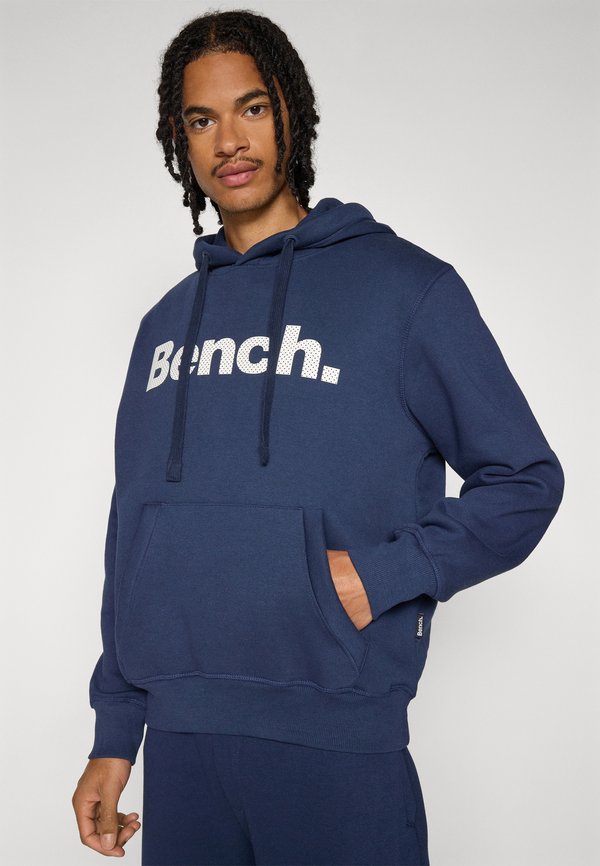 Bench SKINNER