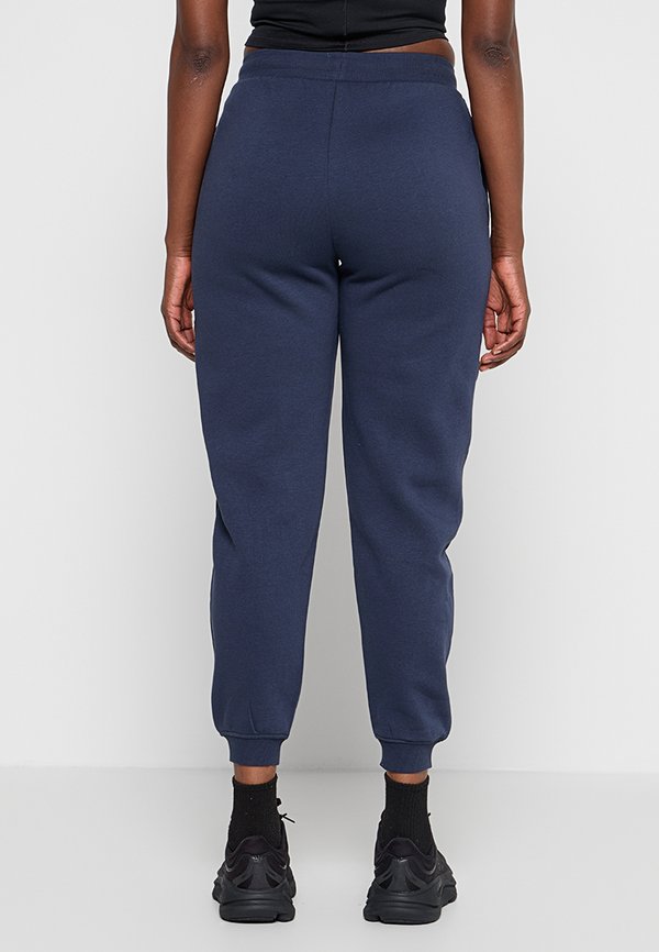 Ellesse MAJANA