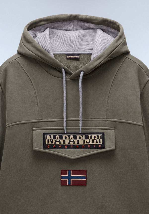 Napapijri BURGEE