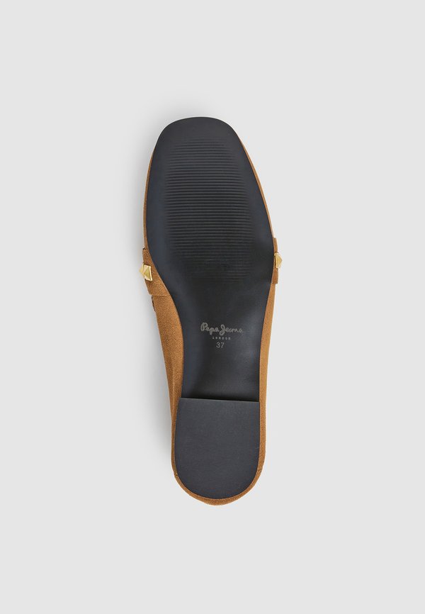 Pepe Jeans IKUS RACER