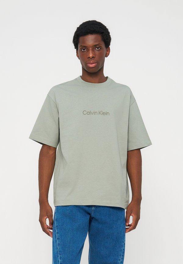 Calvin Klein