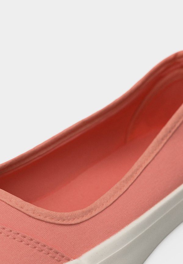Anna Field by Zalando