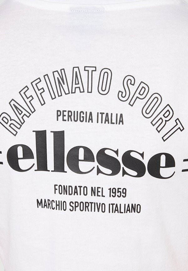 Ellesse