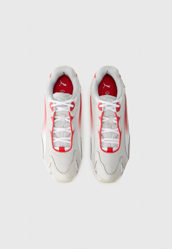Puma INHALE UNISEX