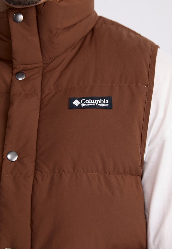 Columbia WALLOWA™ VEST