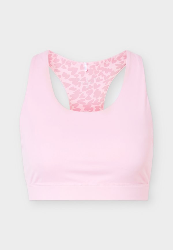 Ted Baker Sports IVY