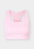 Ted Baker Sports IVY