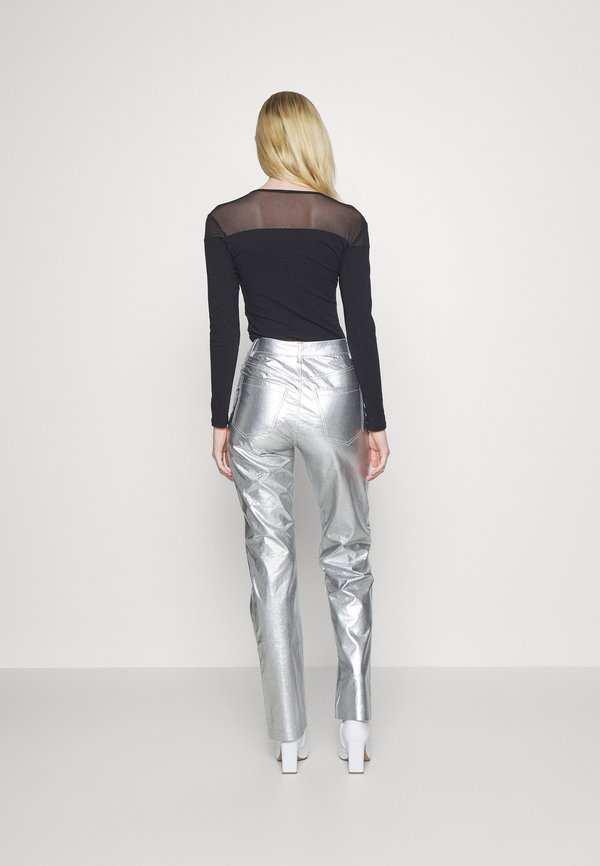 Gina Tricot Tall TROUSERS