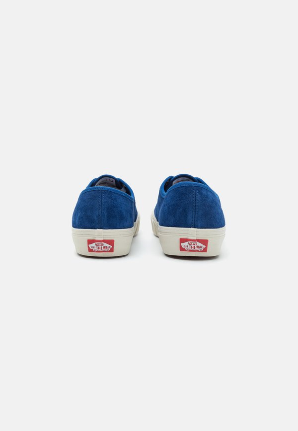 Vans AUTHENTIC UNISEX
