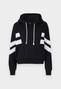 Even&Odd by Zalando