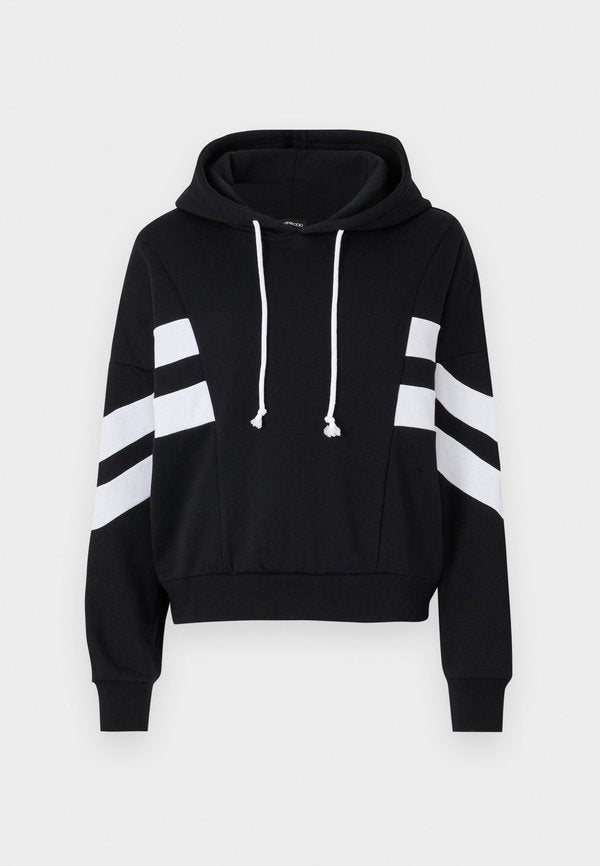 Even&Odd by Zalando