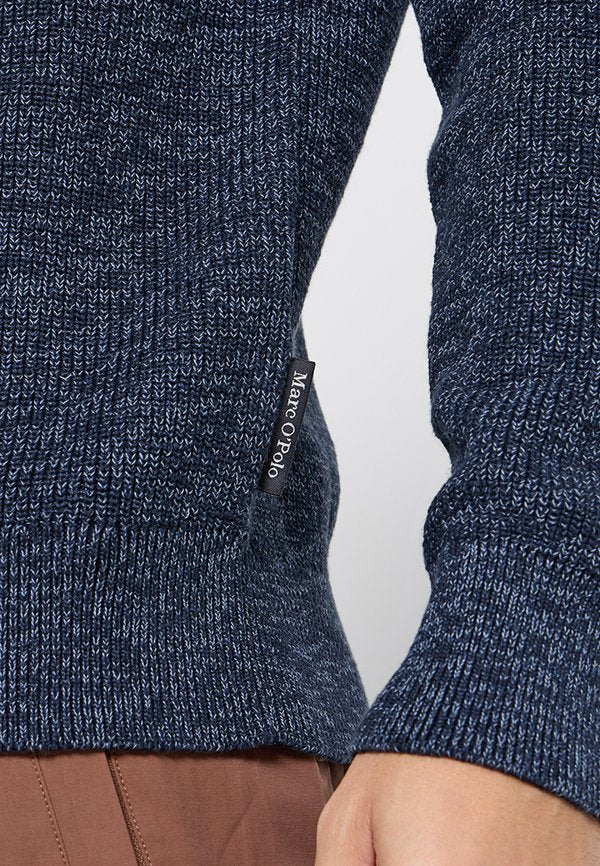 Marc O'Polo