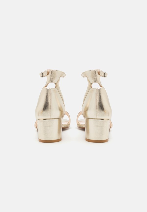 Anna Field by Zalando