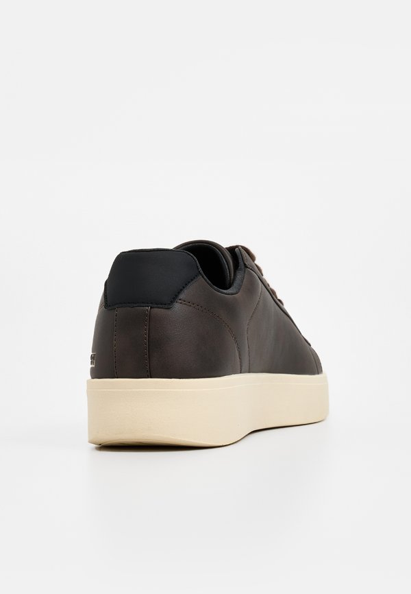 Napapijri ONYX
