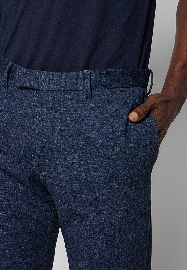 Strellson SLIM FIT