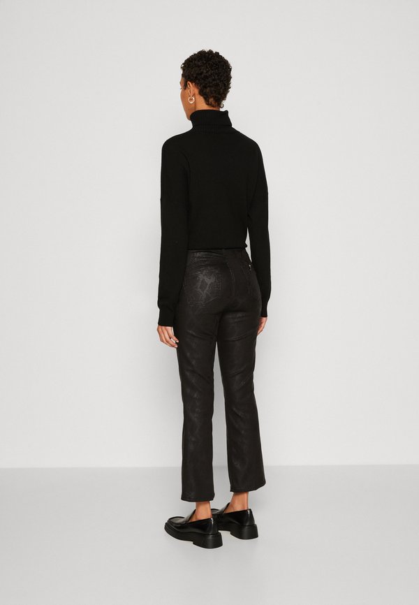Liu Jo Jeans PRINCESS