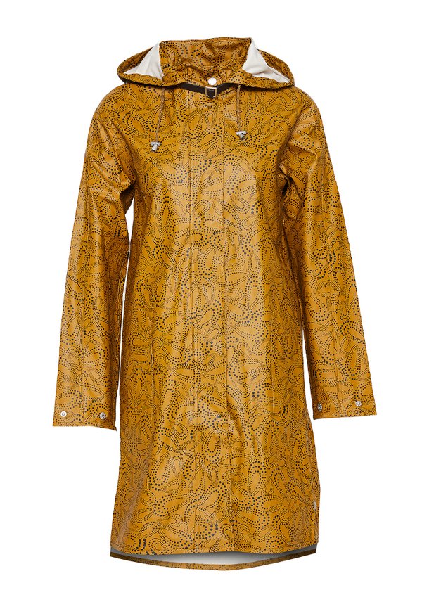 Ilse Jacobsen RAIN71DROP