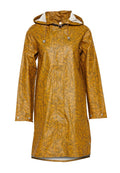 Ilse Jacobsen RAIN71DROP