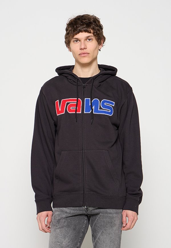 Vans CONSTANT FULL ZIP