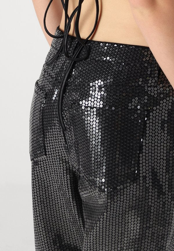 ONLY ONLJACI ZERA PANT
