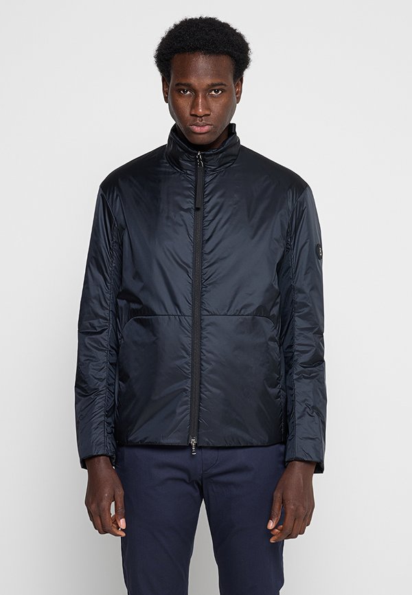 Bogner KENT