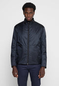 Bogner KENT