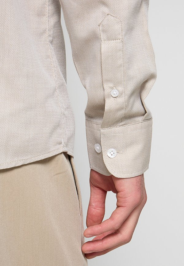 Lindbergh REGULAR FIT