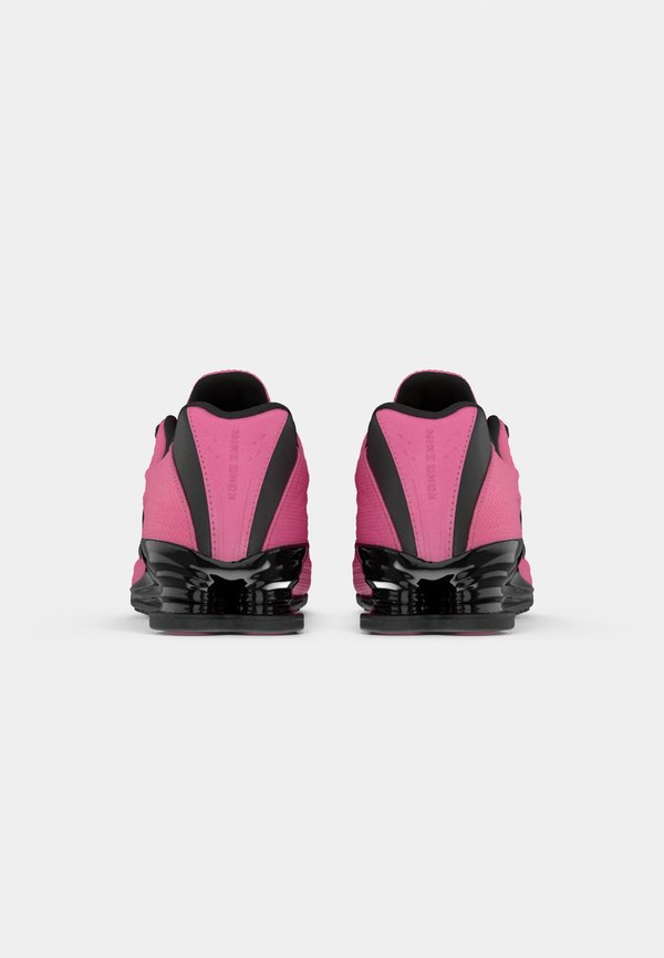 Nike Sportswear SHOX Z
