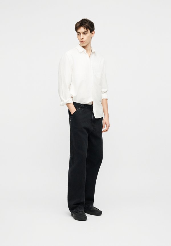 Carhartt WIP BELMONT PANT SMITH