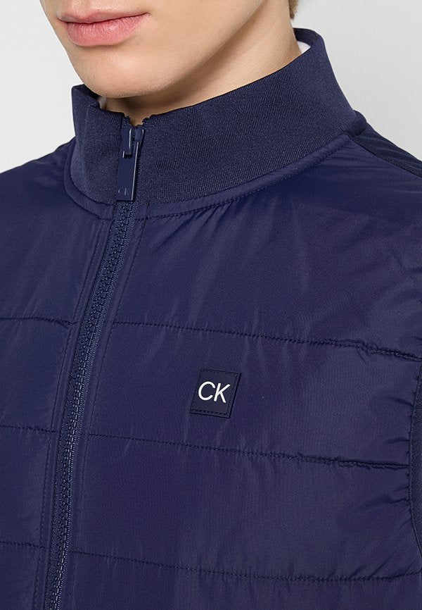 Calvin Klein Golf FLINT HYBRID