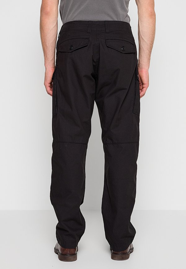 G-STAR ROXIC LOOSE FIT