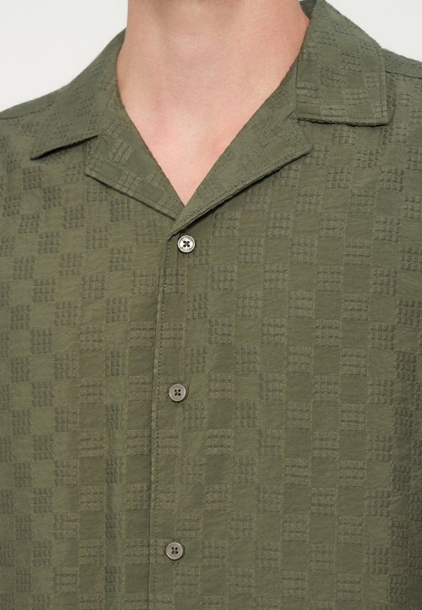 Scotch & Soda