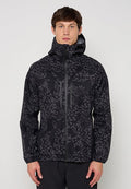 J.LINDEBERG Sports HARWOOD