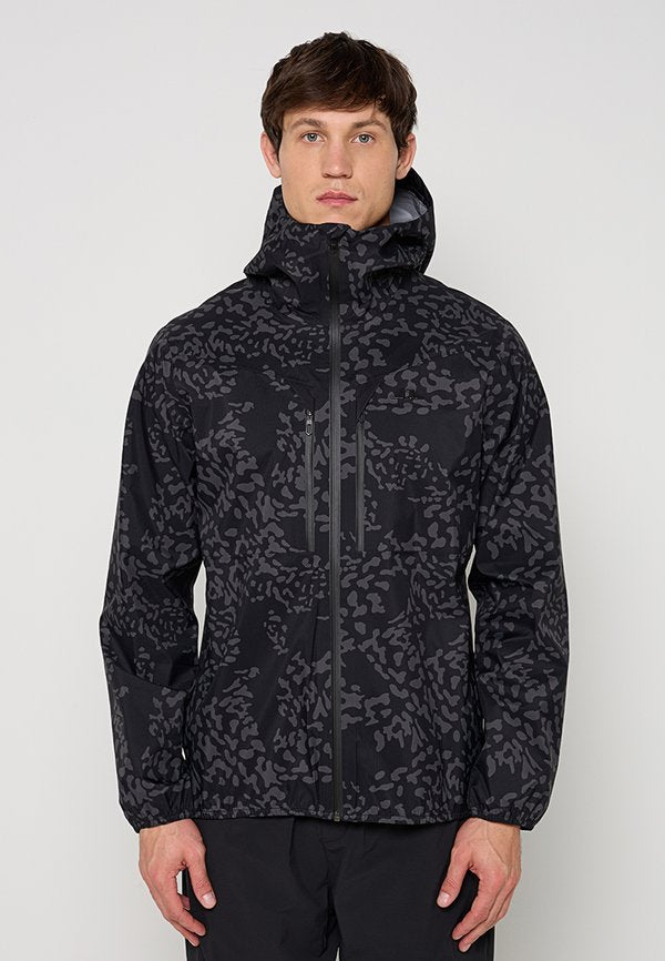 J.LINDEBERG Sports HARWOOD