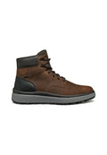 Geox U GRANITO GRIP B A