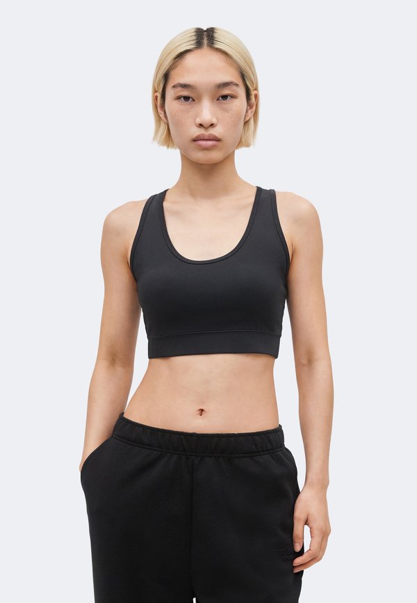 Ted Baker Sports PIKA