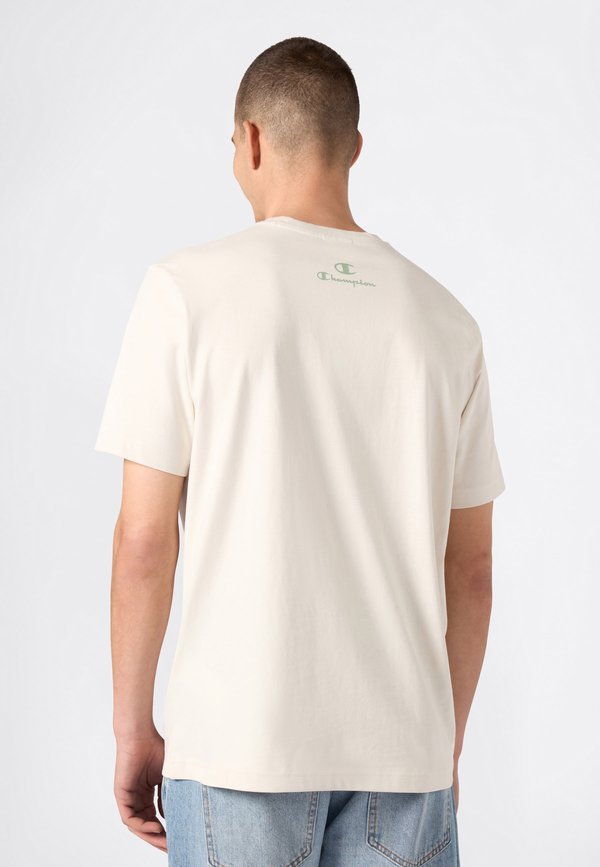 Champion T-TABLE
