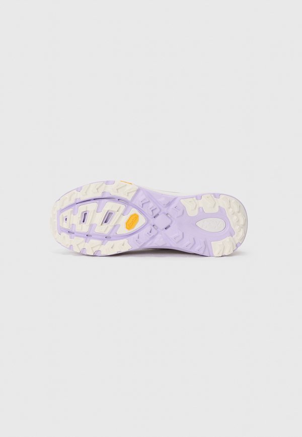HOKA MAFATE THREE2 WORDMARK UNISEX