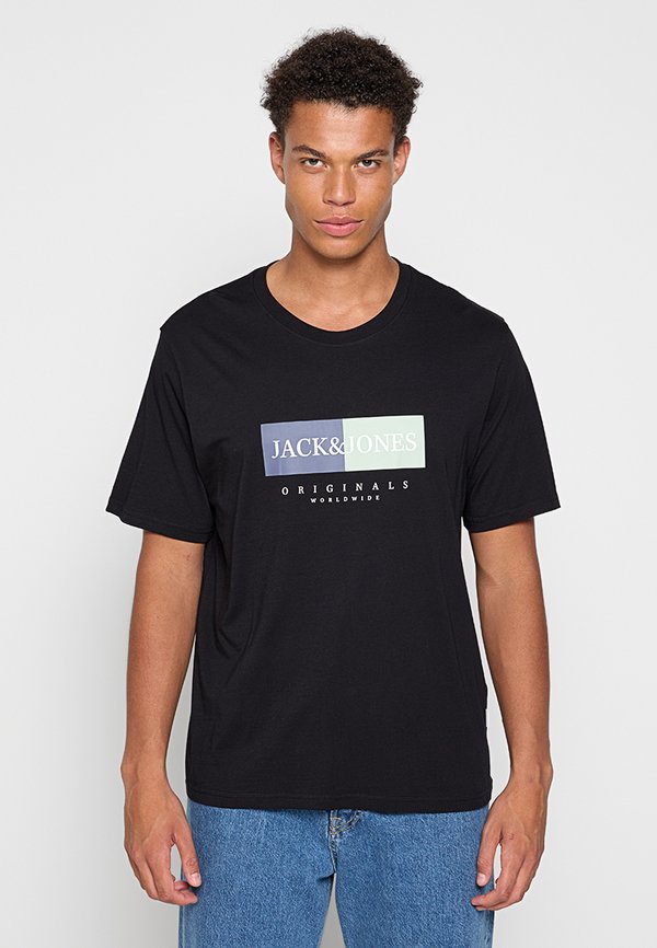 Jack & Jones logo