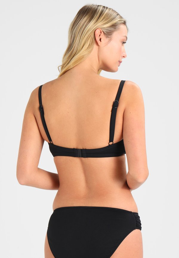 Seafolly ACTIVE