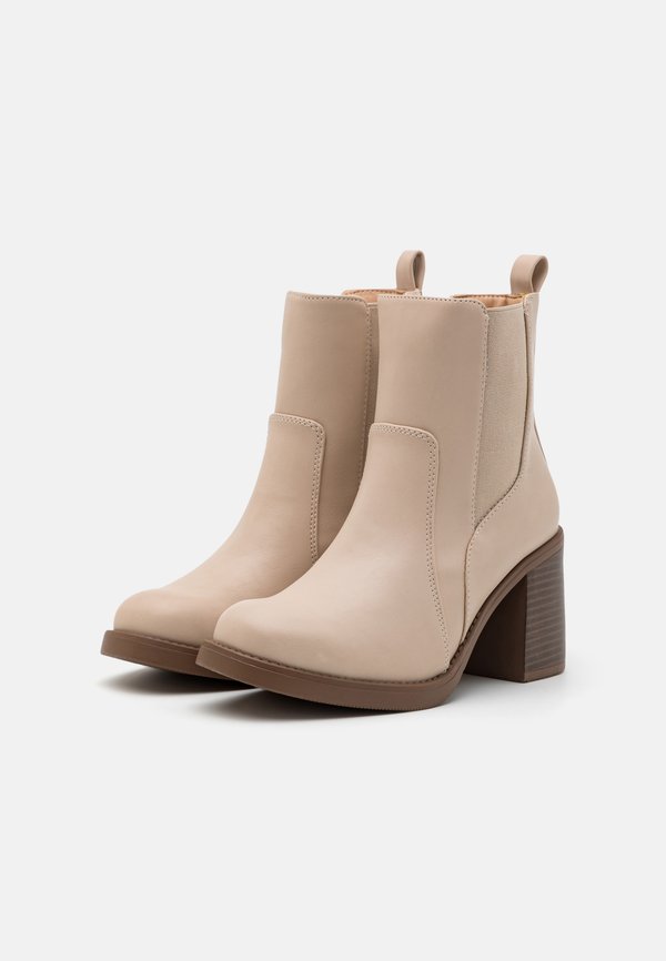 Anna Field by Zalando