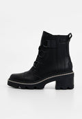Sorel JOAN NOW