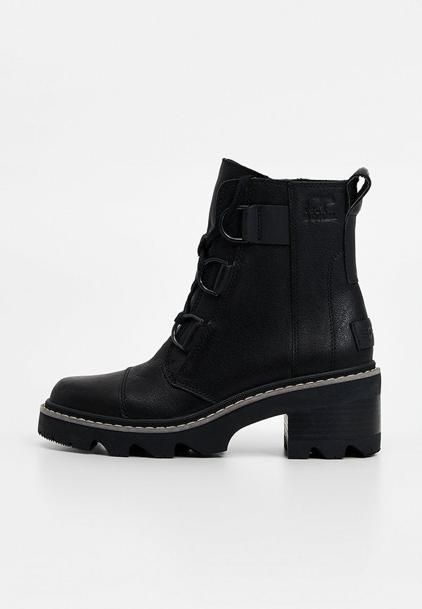 Sorel JOAN NOW