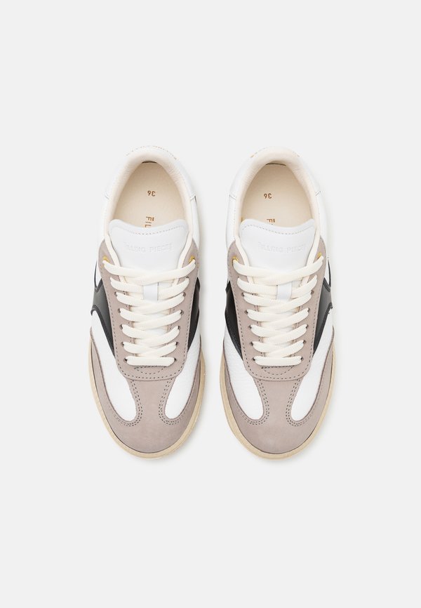 Filling Pieces SPRINTER MIX