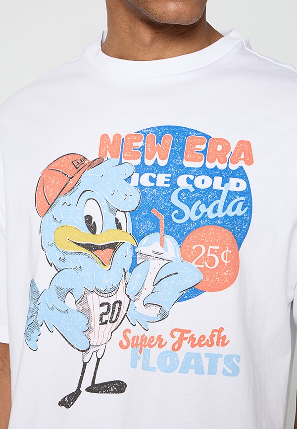 New Era