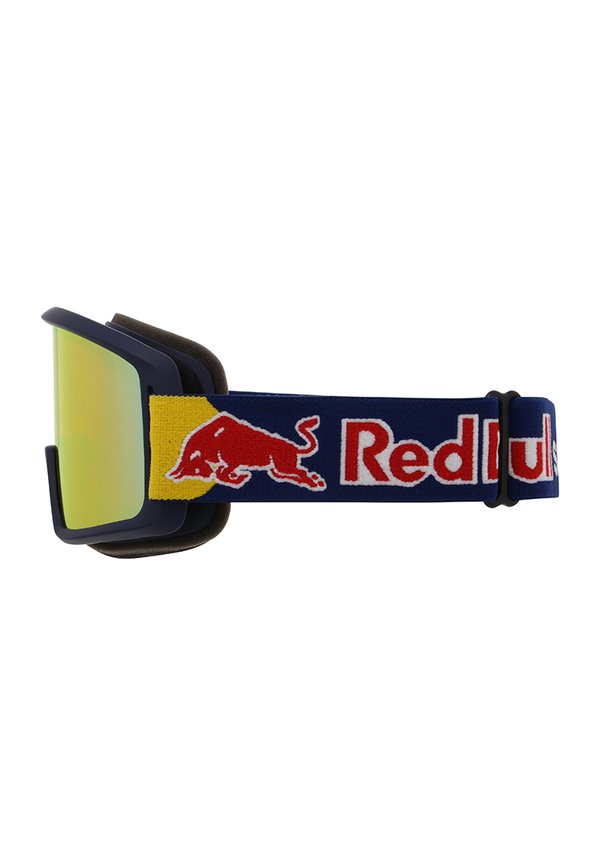Red Bull SPECT Eyewear ARIUS