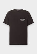 Michael Kors MODERN LOGO TEE
