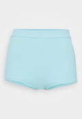 Billabong SUNRAYS SURF